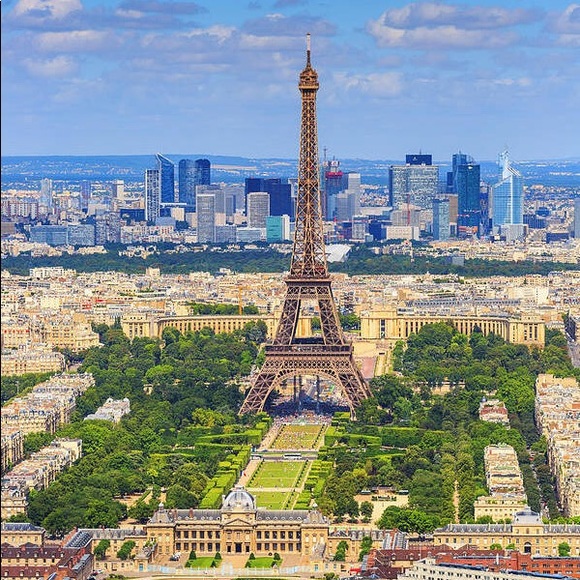 Meet your Posher, First - Picture 1 of 1